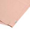 T-shirt anti-UV ML Camel – Image 5