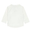 T-shirt anti-UV ML Moon Nature – Image 5