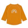 ML Rainbow UV T-Shirt