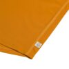 ML Rainbow UV T-Shirt - Image 4