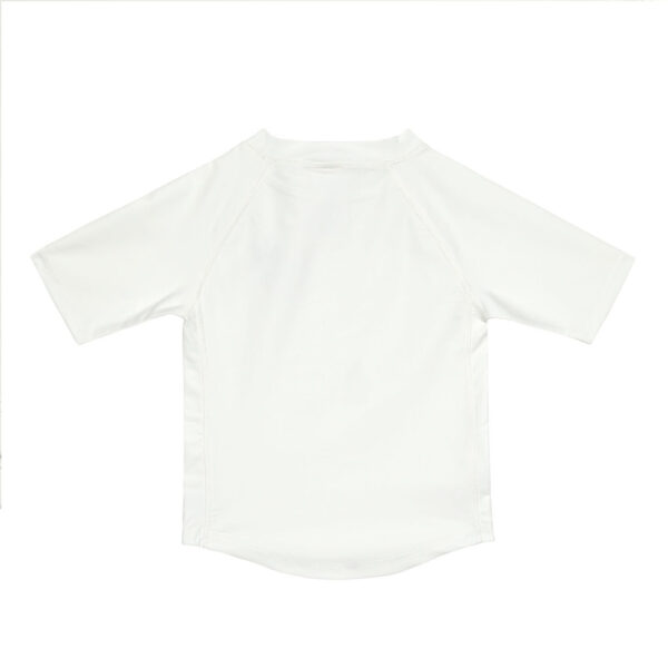 ™ Anti-UV T-Shirt Camel