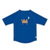 ™ Anti-UV T-Shirt Camel