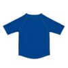 ™ Anti-UV T-Shirt Camel - Image 3