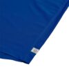 ™ Anti-UV T-Shirt Camel - Image 4