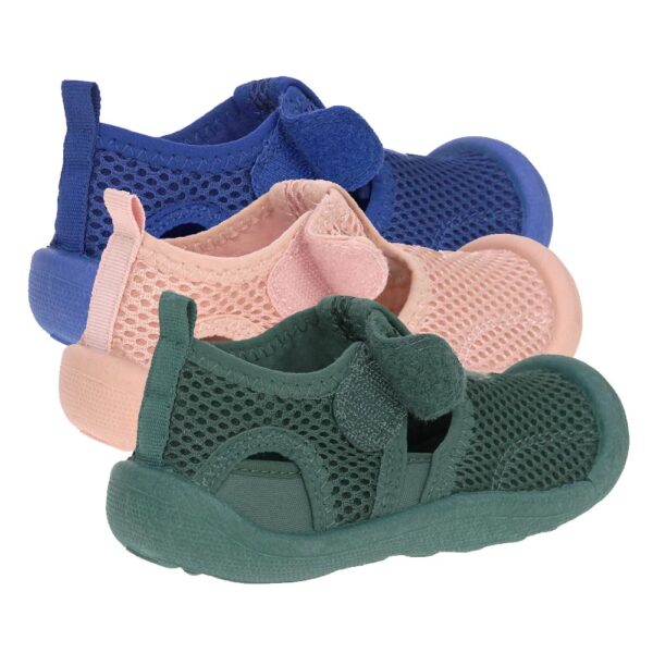 Sandales de plage Splash PE24