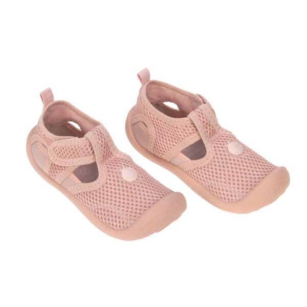 Sandales de plage Splash PE24