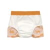 Camel Diaper Swim Shorts - Image 4