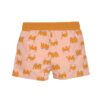 Camel Diaper Swim Shorts - Image 3