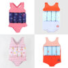 Maillot de bain bouée – Image 2
