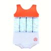 Maillot de bain bouée – Image 4