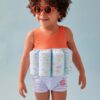 Maillot de bain bouée – Image 5