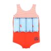 Maillot de bain bouée – Image 8
