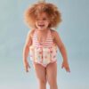 Maillot de bain bouée – Image 3