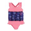 Maillot de bain bouée – Image 6