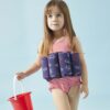 Maillot de bain bouée – Image 7