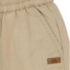 Pantalon Thure – Image 3