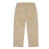 Pantalon Thure – Image 2