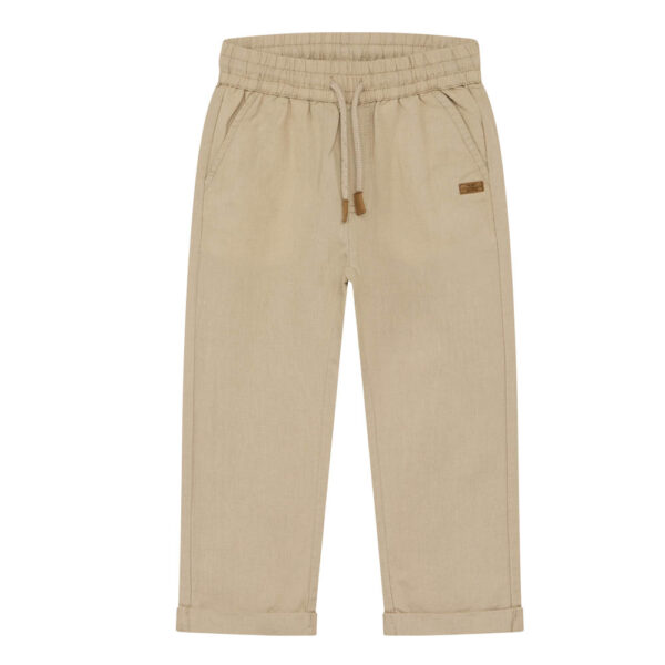 Pantalon Thure