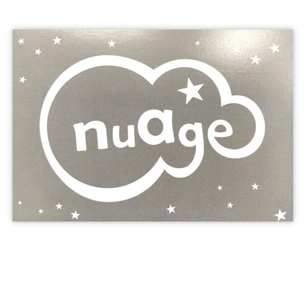 Bon cadeau