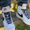 Wide silicone laces - Image 2