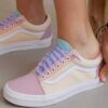 Wide silicone laces - Image 3
