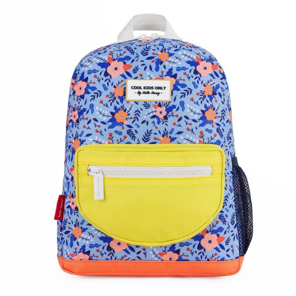 Hello Hossy Country Backpack