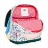 Sac à dos Hello Hossy Japan – Image 4