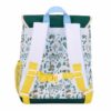 Sac à dos Hello Hossy Japan – Image 5