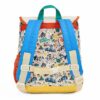 Sac à dos Hello Hossy Chill – Image 5