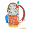 Sac à dos Hello Hossy Chill – Image 2