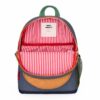 Hello Hossy Mini Backpack Navy - Image 4