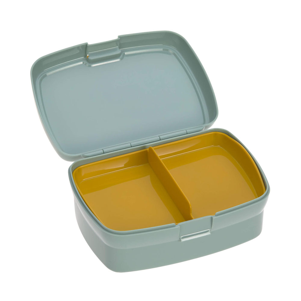 Lunch box Adventure – Image 2