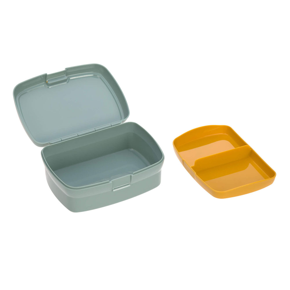 Lunch box Adventure – Image 3