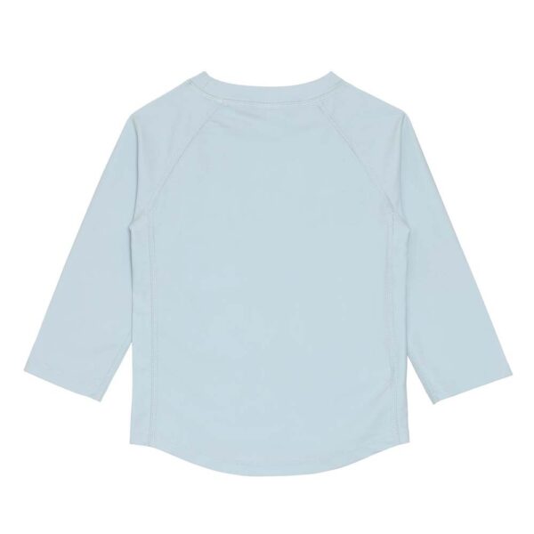 T-shirt anti-UV ML Lion