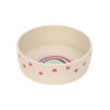 Happy Rascals Cellulose Bowl