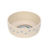 Happy Rascals Cellulose Bowl - Image 2