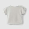 T-shirt bébé dans giftbag – Image 2