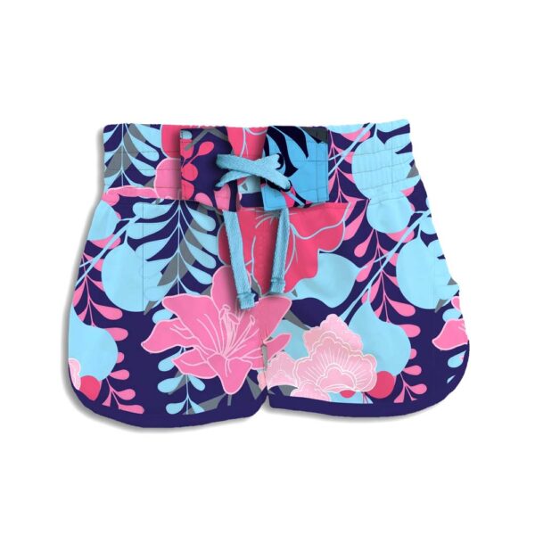 Board short Aloha