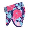 Board shorts Aloha - Image 2