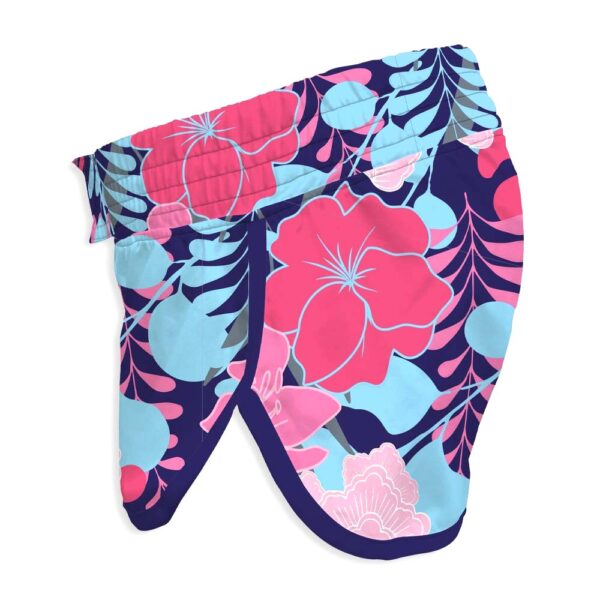 Board short Aloha