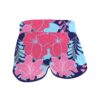 Board shorts Aloha - Image 3