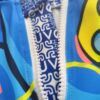 Combinaison anti-UV Monaco La Mer Monte – Image 4