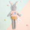 Lapin anniversaire 1 2 3 – Image 3