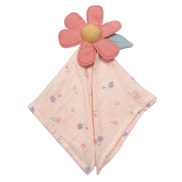Doudou lange Daisy