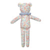 Teddy Laurie