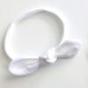 Magic Headband - Image 3