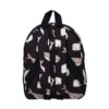 Sac à dos enfant baleines – Image 3