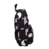 Sac à dos enfant baleines – Image 4