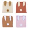 Sac a dos lapin – Image 2
