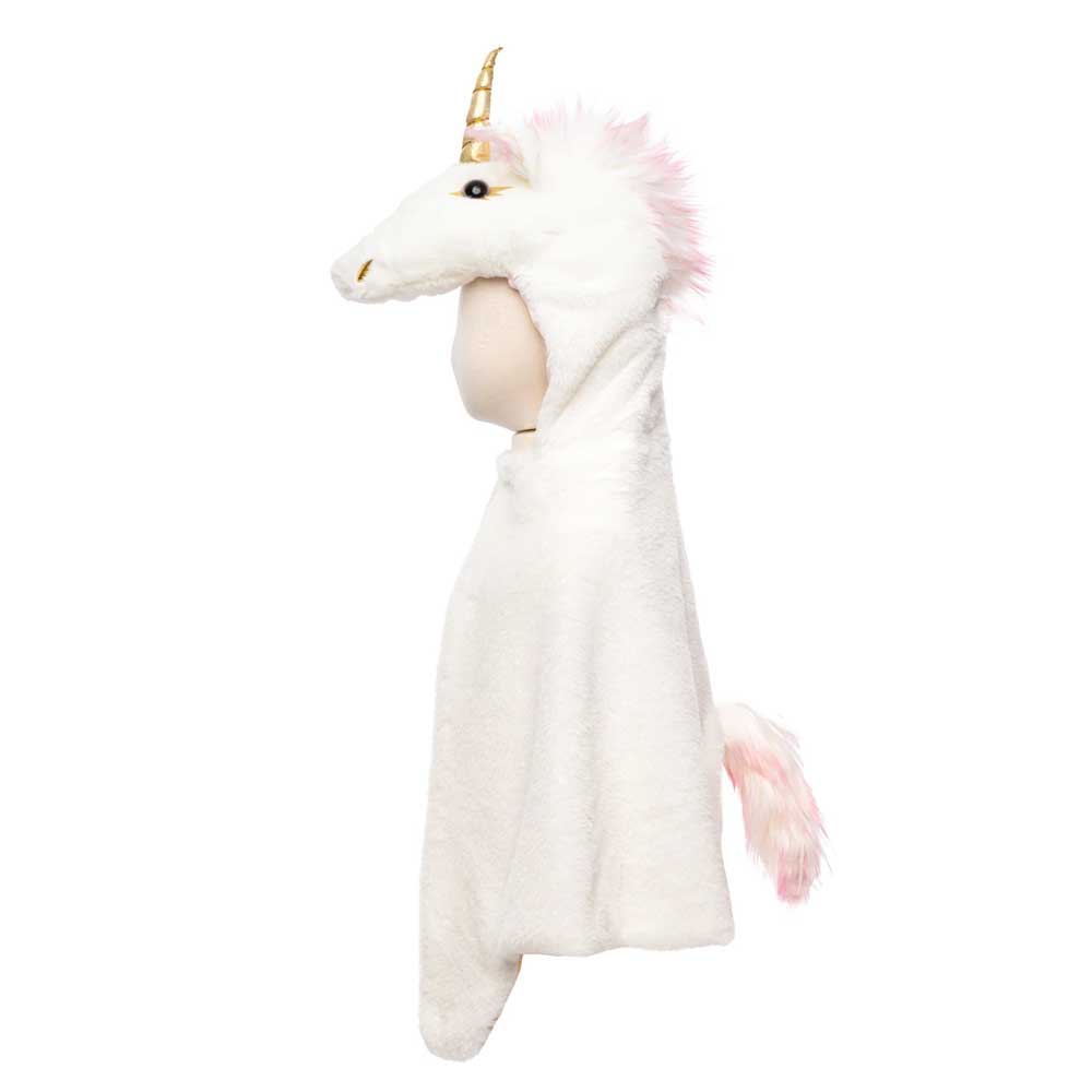 Toddler unicorn cape - Image 5